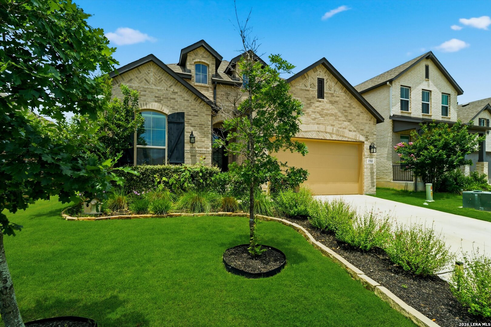 1703 Dirndl New Braunfels TX 78132