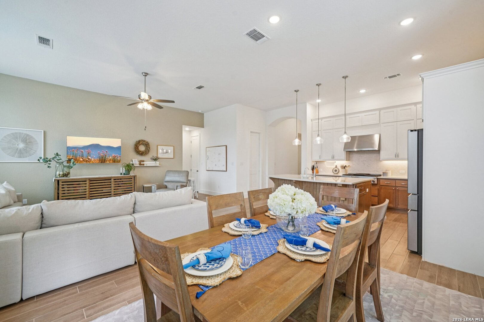 1703 Dirndl New Braunfels TX 78132