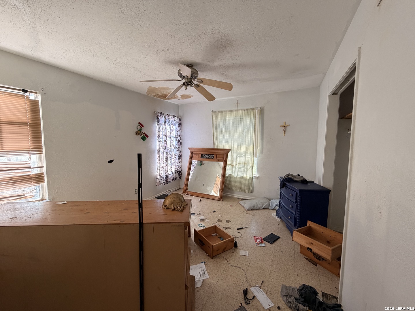 4310 Tillman San Antonio TX 78228