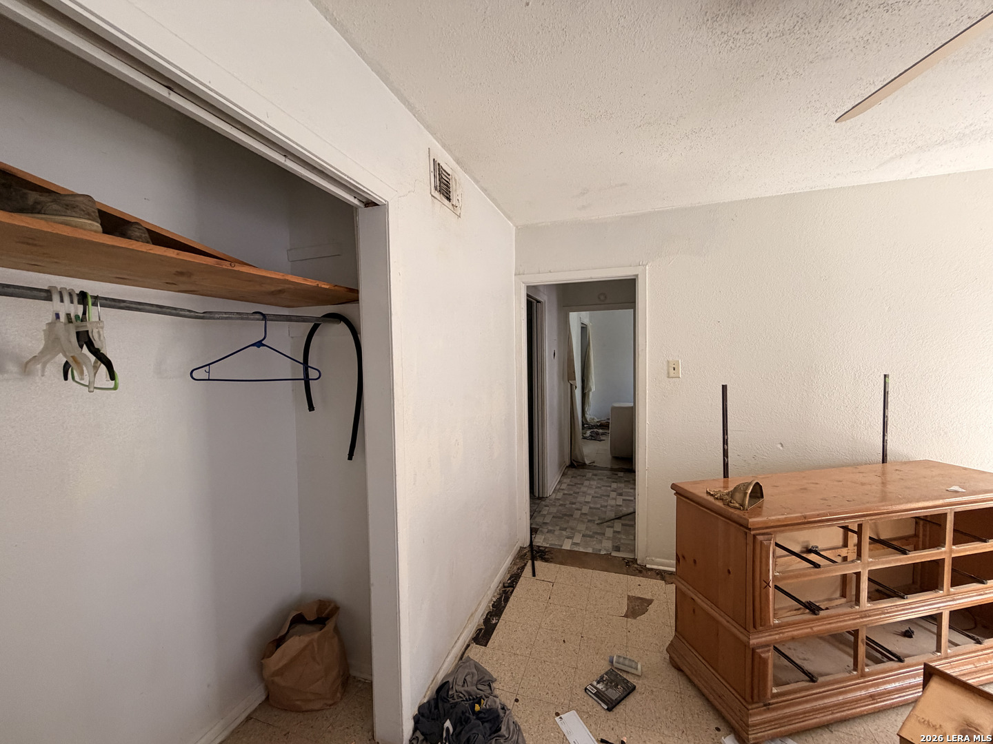 4310 Tillman San Antonio TX 78228