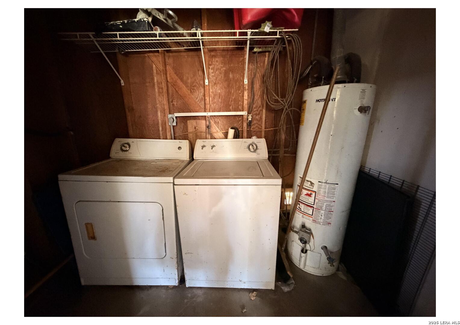 4310 Tillman San Antonio TX 78228