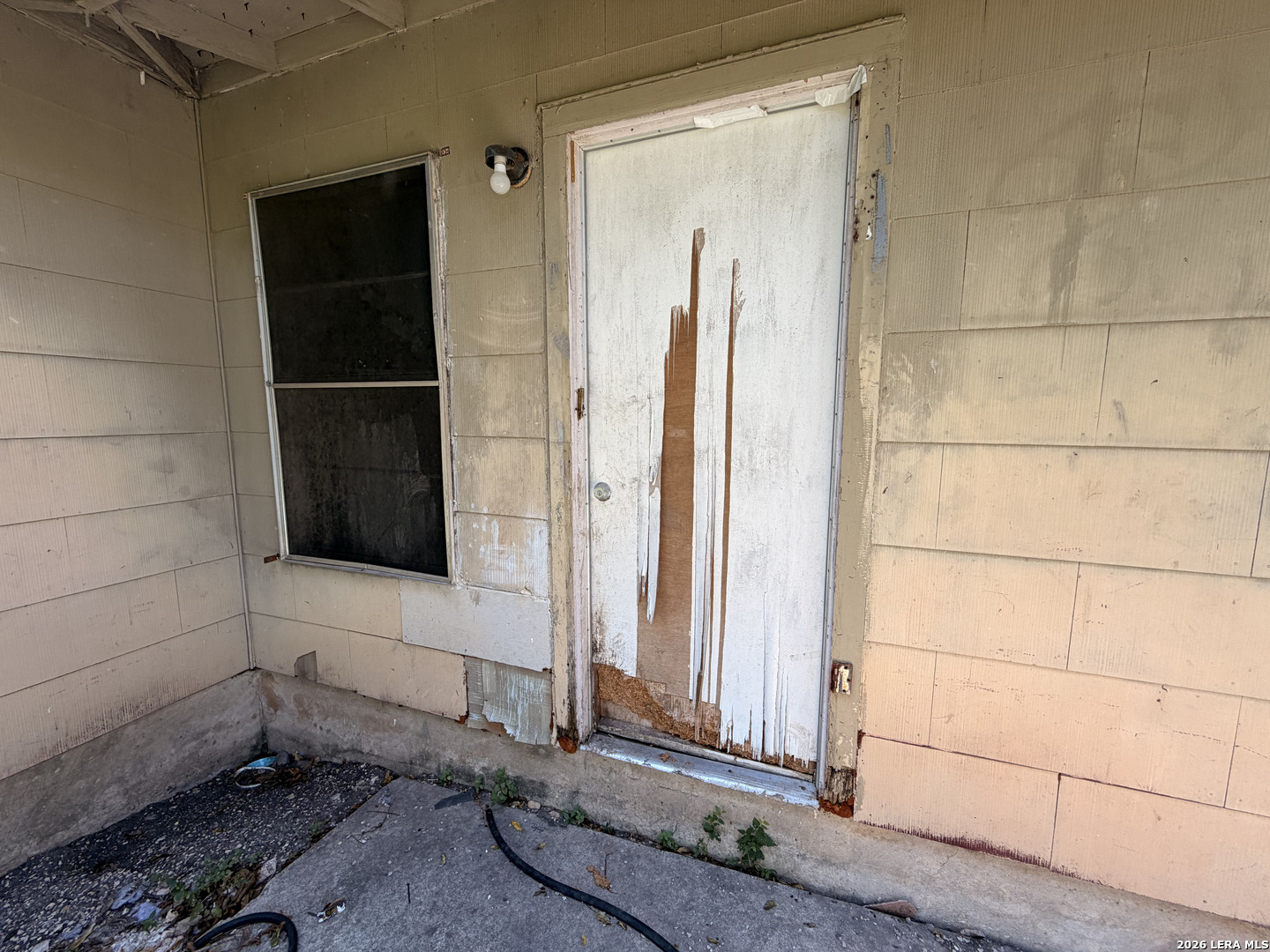 4310 Tillman San Antonio TX 78228