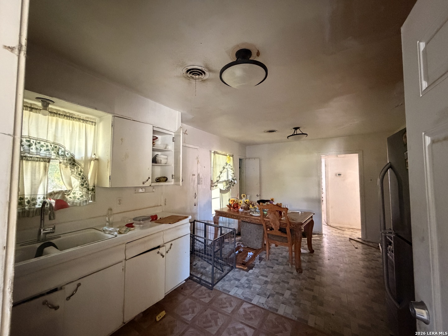 4310 Tillman San Antonio TX 78228