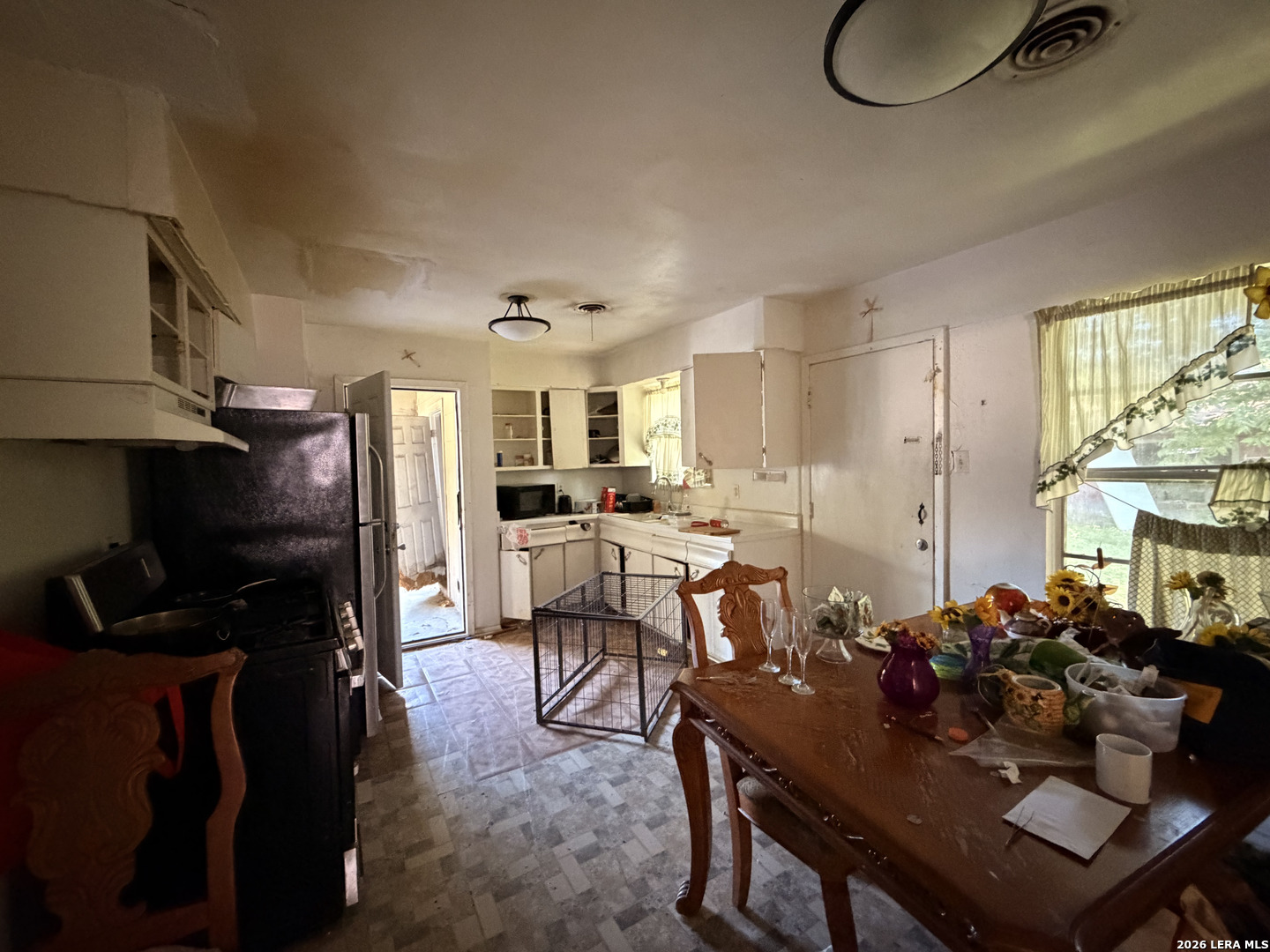 4310 Tillman San Antonio TX 78228