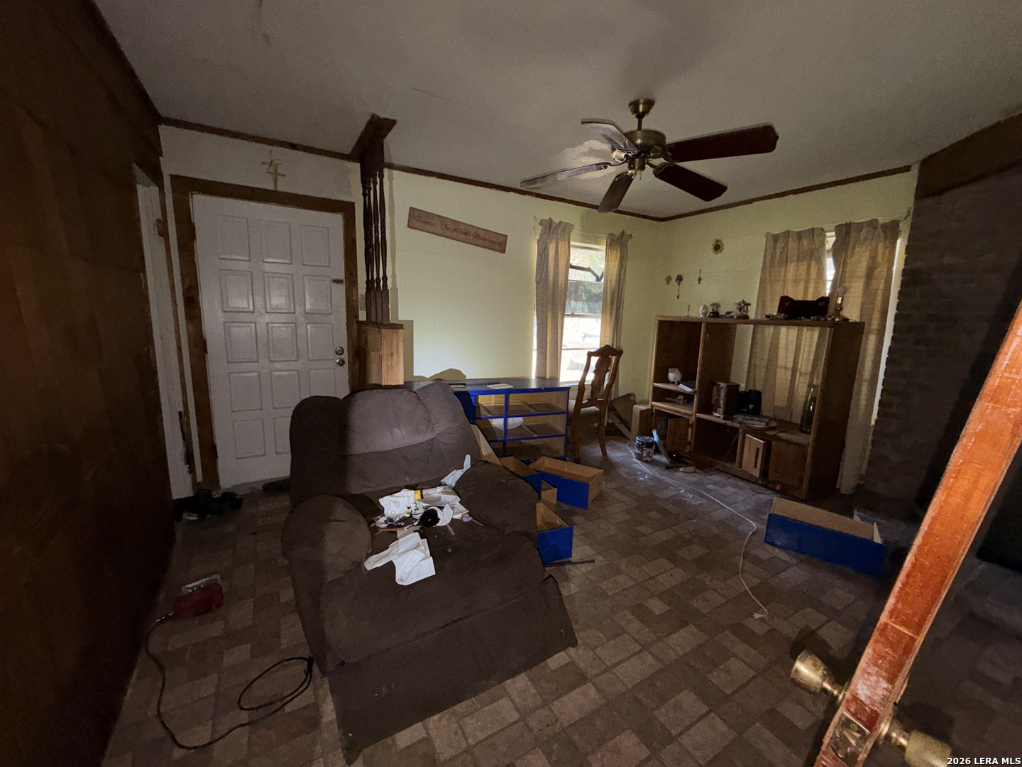 4310 Tillman San Antonio TX 78228