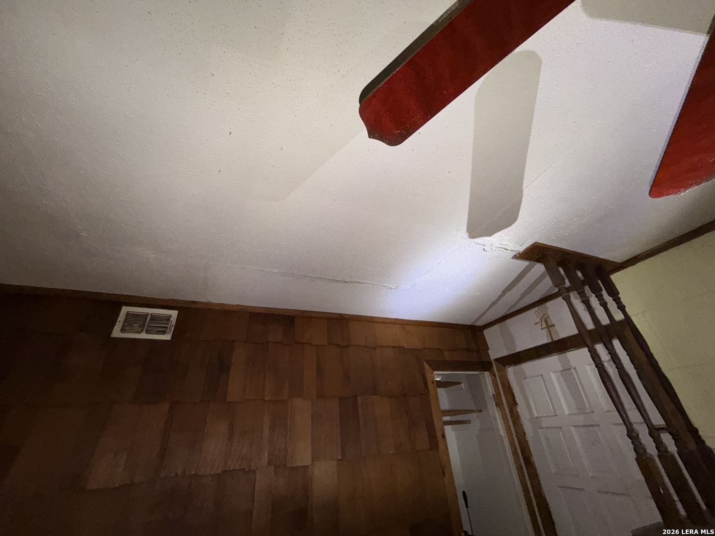 4310 Tillman San Antonio TX 78228