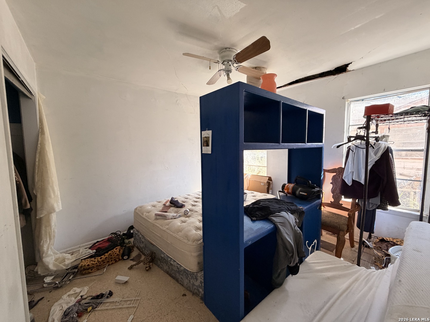 4310 Tillman San Antonio TX 78228
