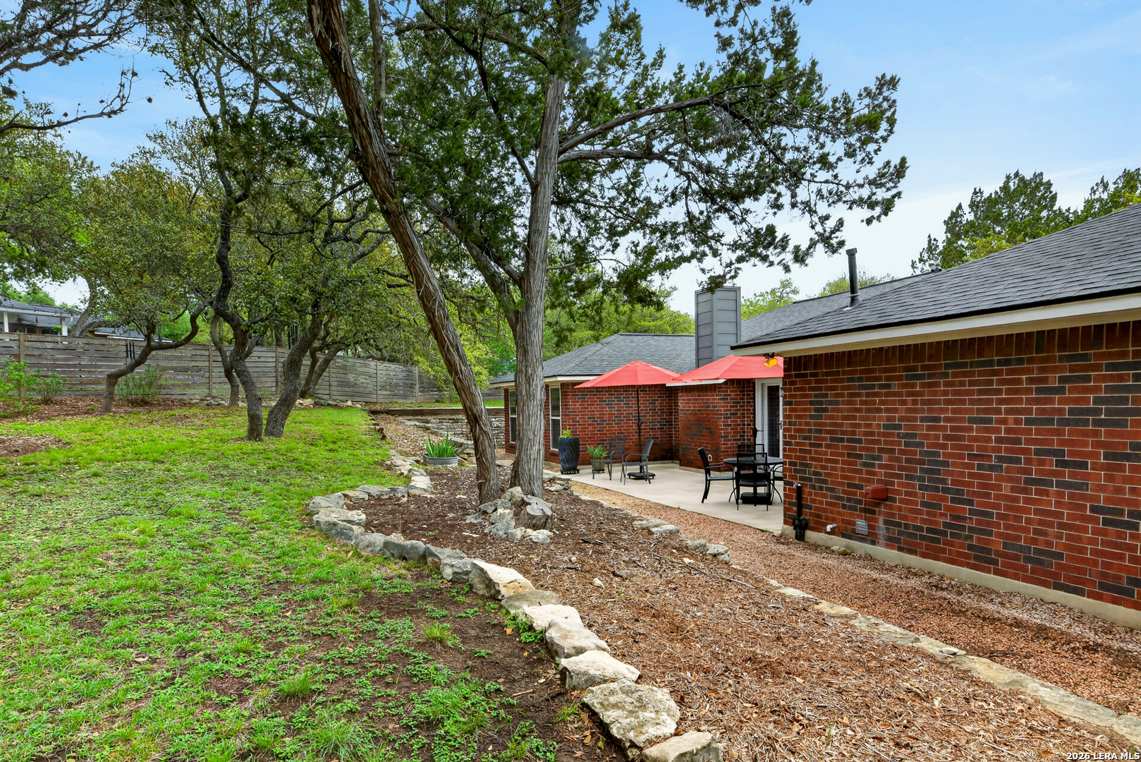 26247 Needle Point San Antonio TX 78260