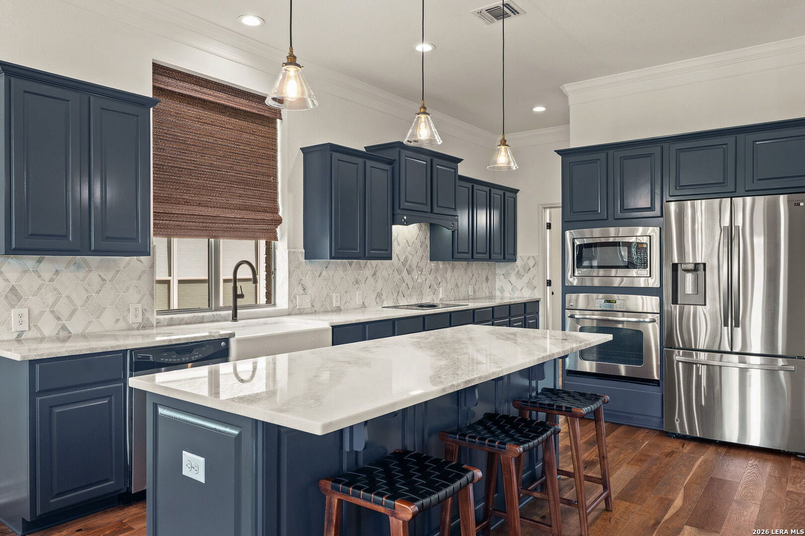 7815 Hermosa Hill San Antonio TX 78256