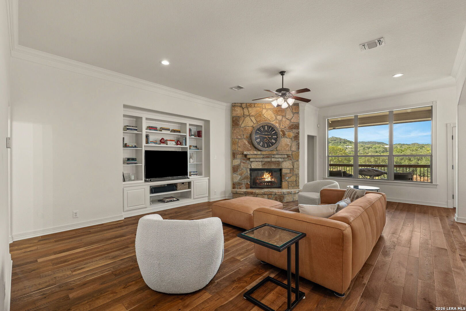 7815 Hermosa Hill San Antonio TX 78256