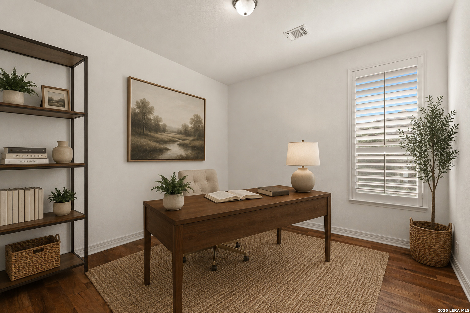 7815 Hermosa Hill San Antonio TX 78256