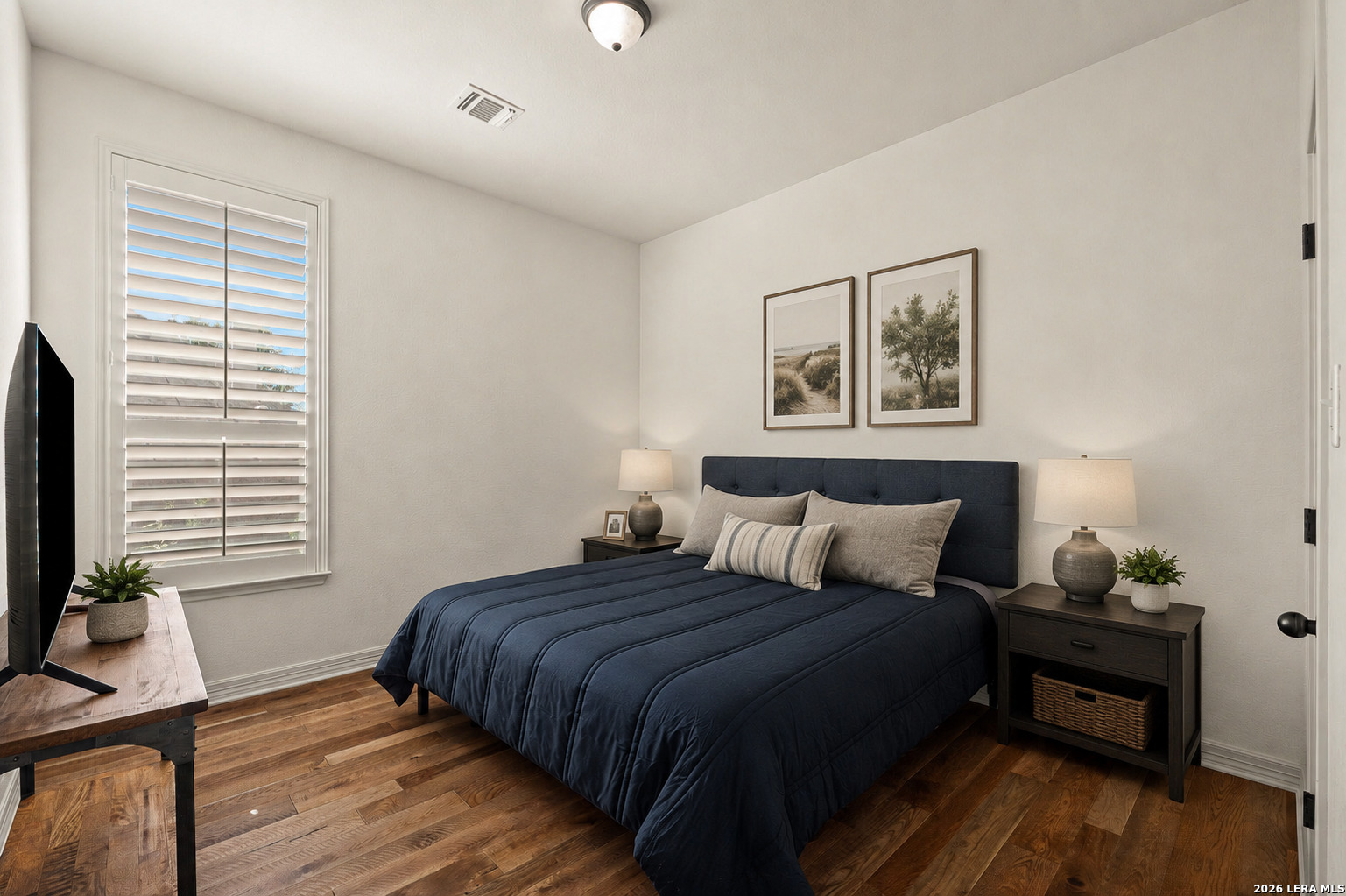 7815 Hermosa Hill San Antonio TX 78256