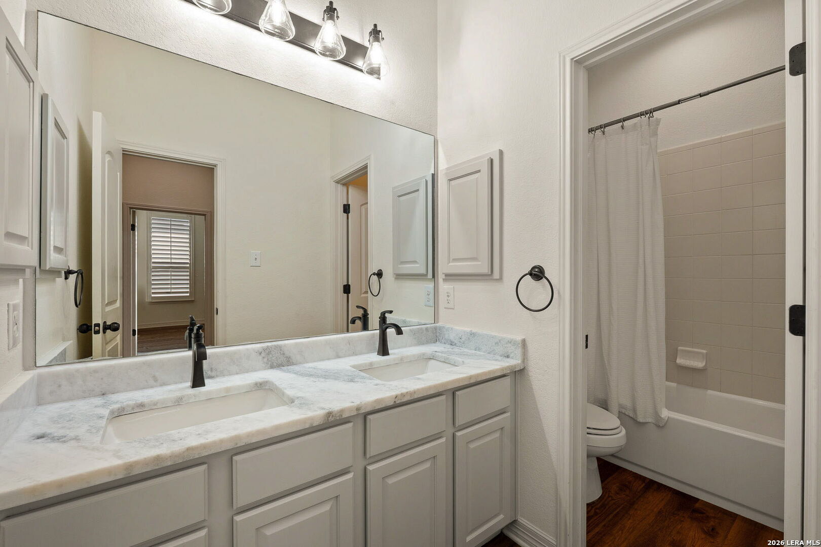 7815 Hermosa Hill San Antonio TX 78256