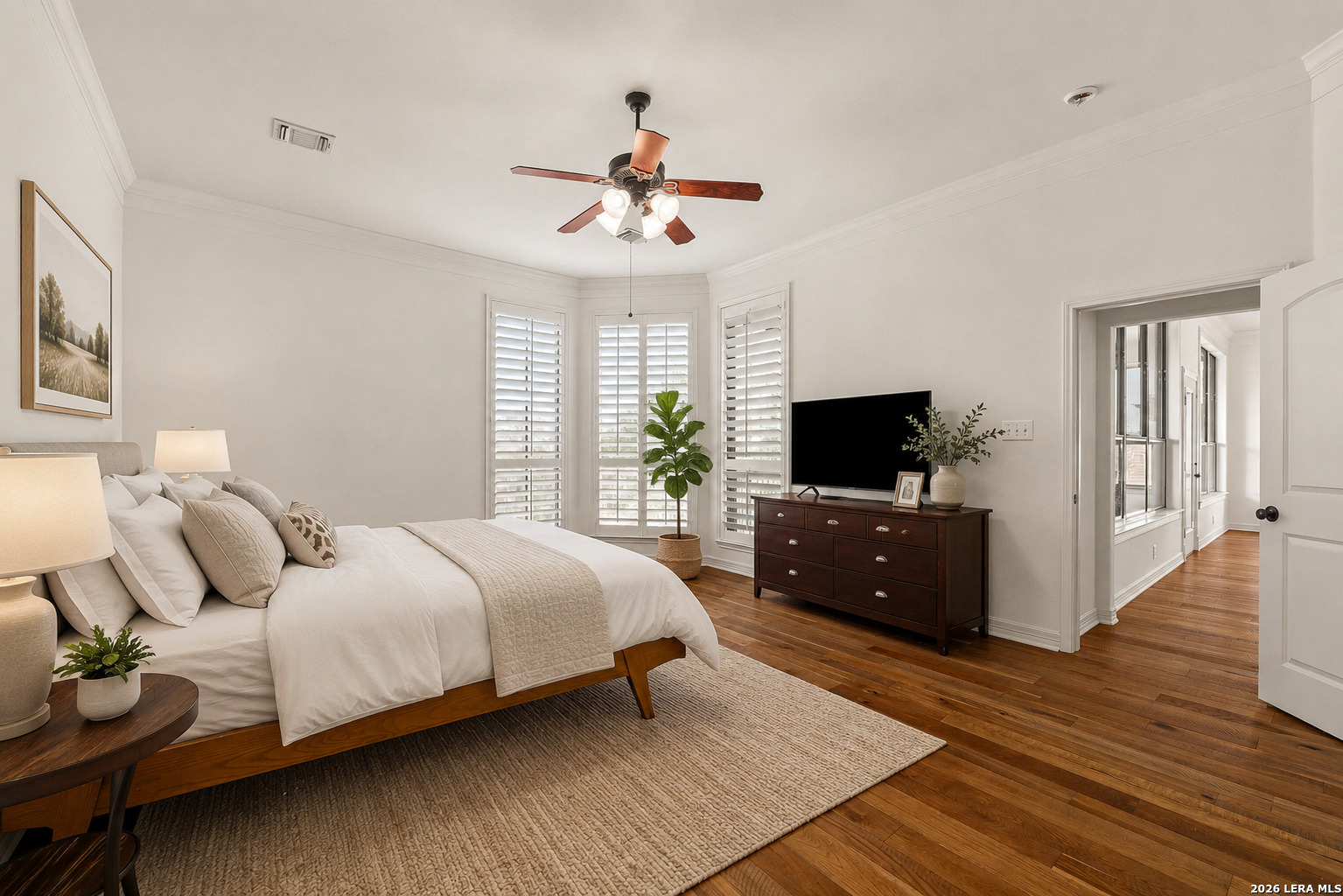 7815 Hermosa Hill San Antonio TX 78256