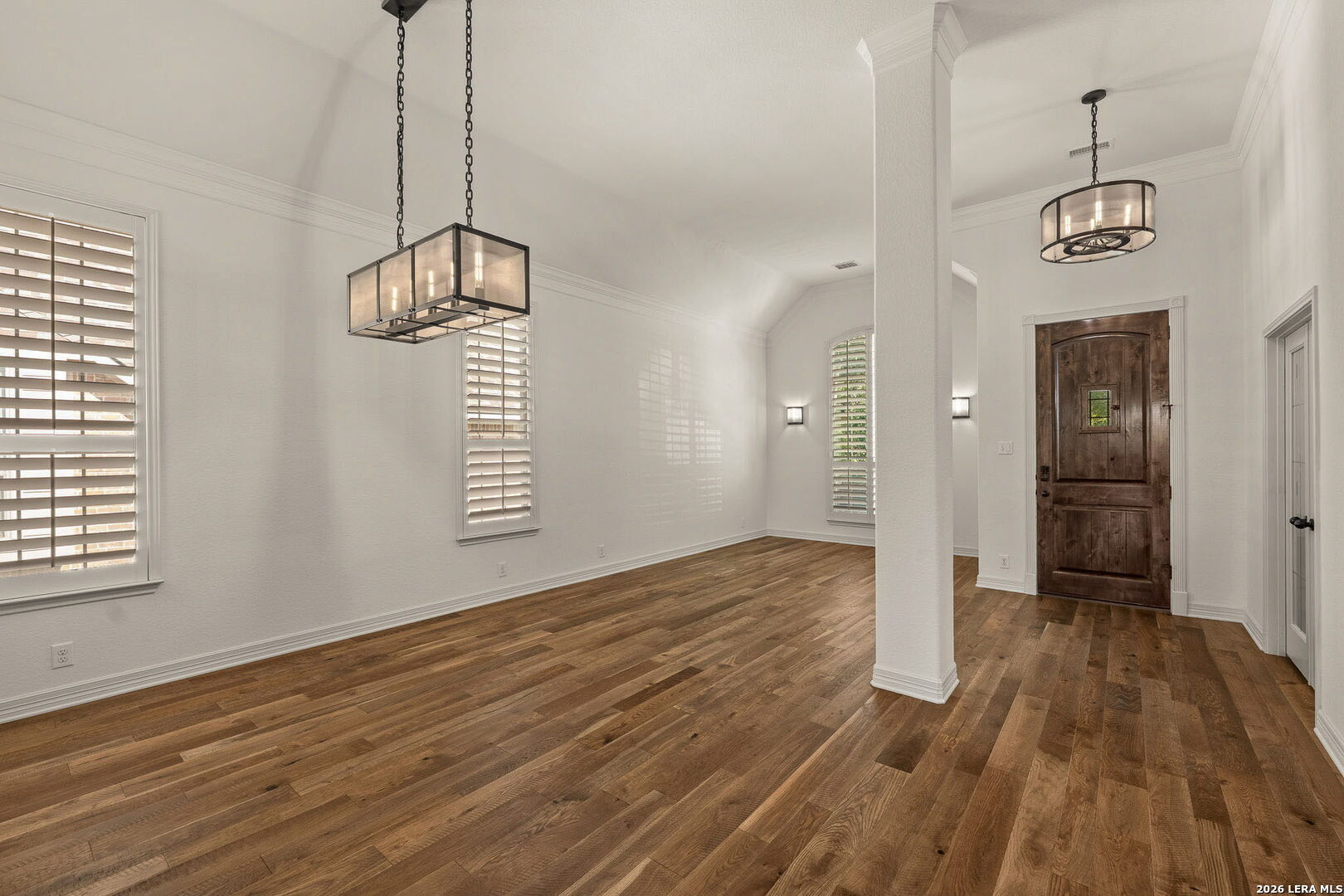 7815 Hermosa Hill San Antonio TX 78256