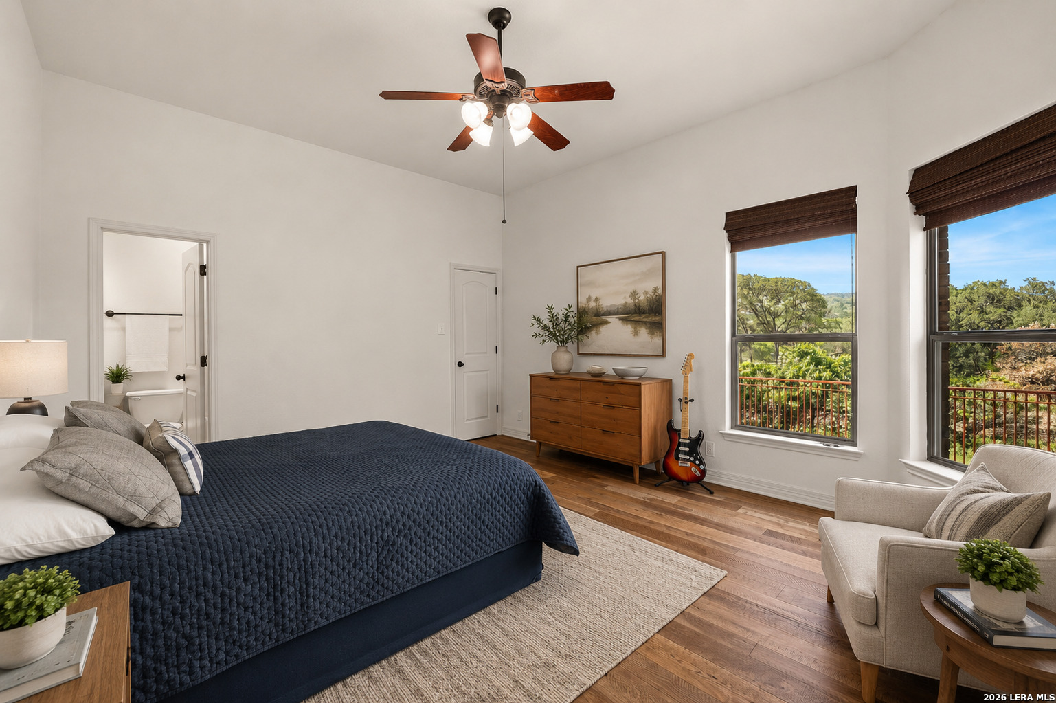 7815 Hermosa Hill San Antonio TX 78256