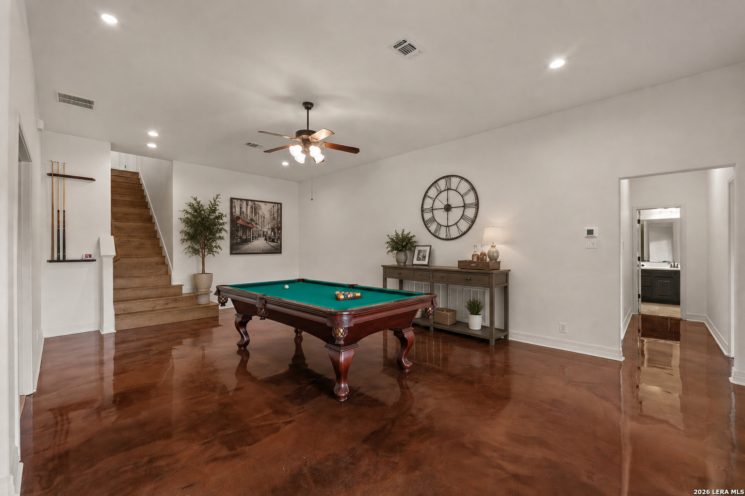 7815 Hermosa Hill San Antonio TX 78256
