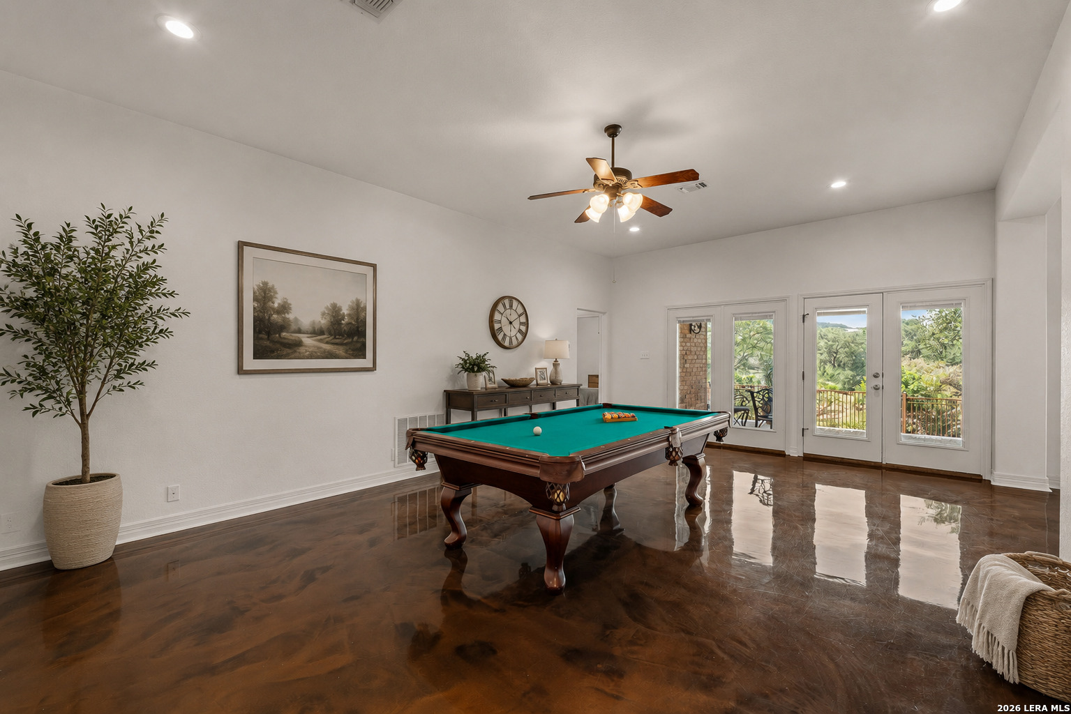 7815 Hermosa Hill San Antonio TX 78256
