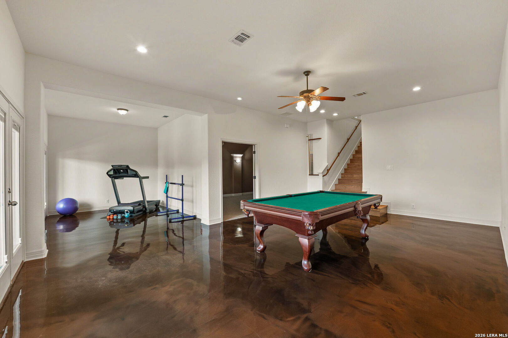 7815 Hermosa Hill San Antonio TX 78256