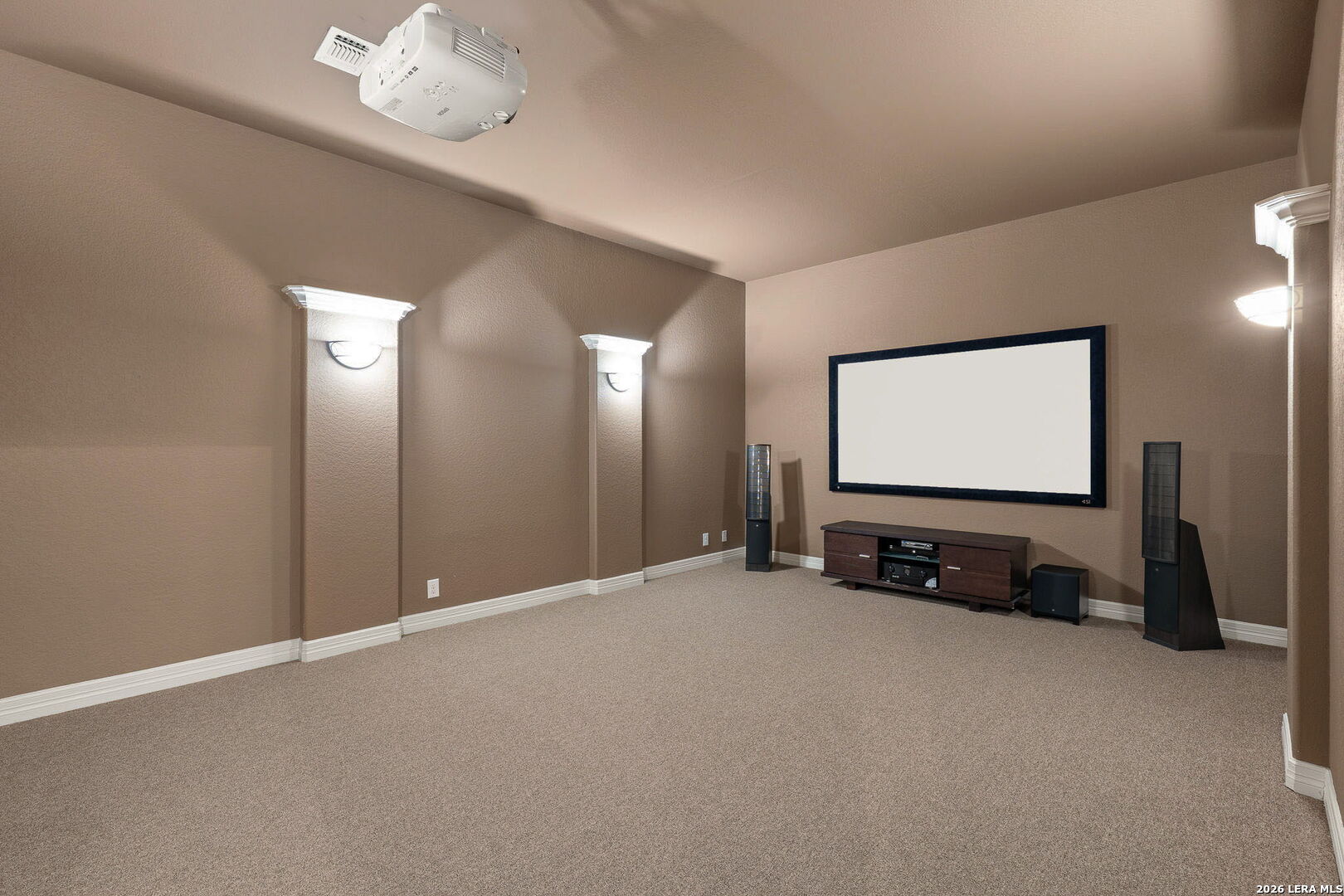7815 Hermosa Hill San Antonio TX 78256
