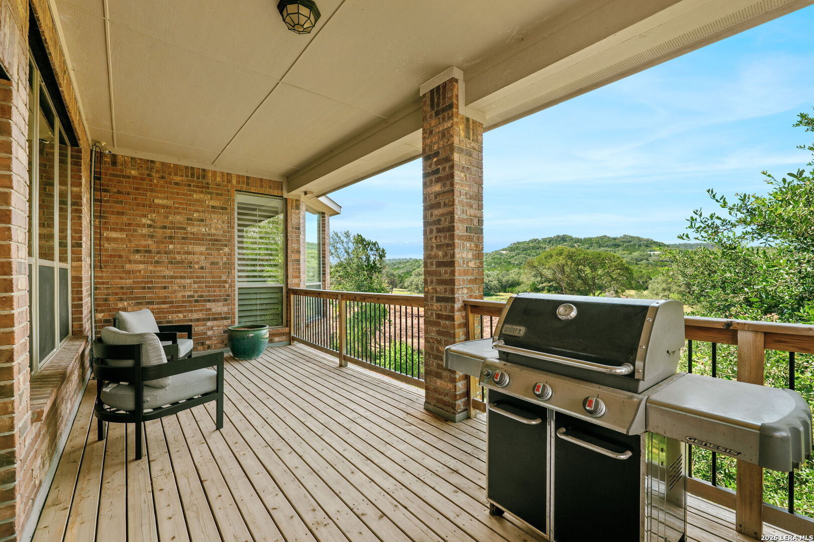 7815 Hermosa Hill San Antonio TX 78256