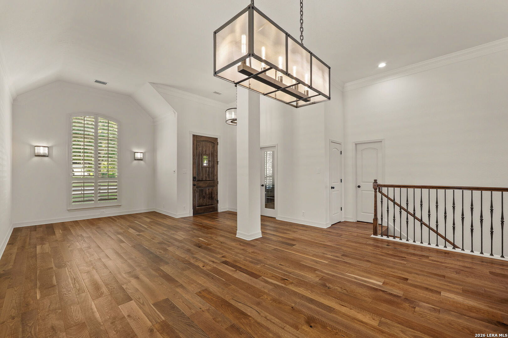 7815 Hermosa Hill San Antonio TX 78256