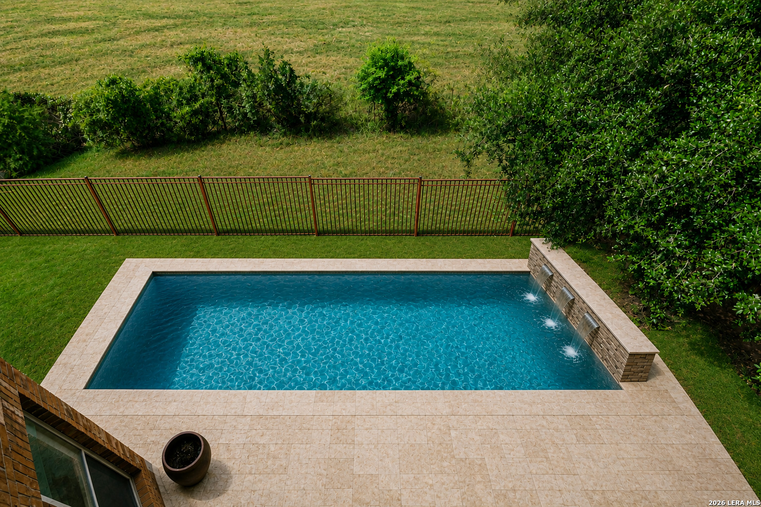 7815 Hermosa Hill San Antonio TX 78256