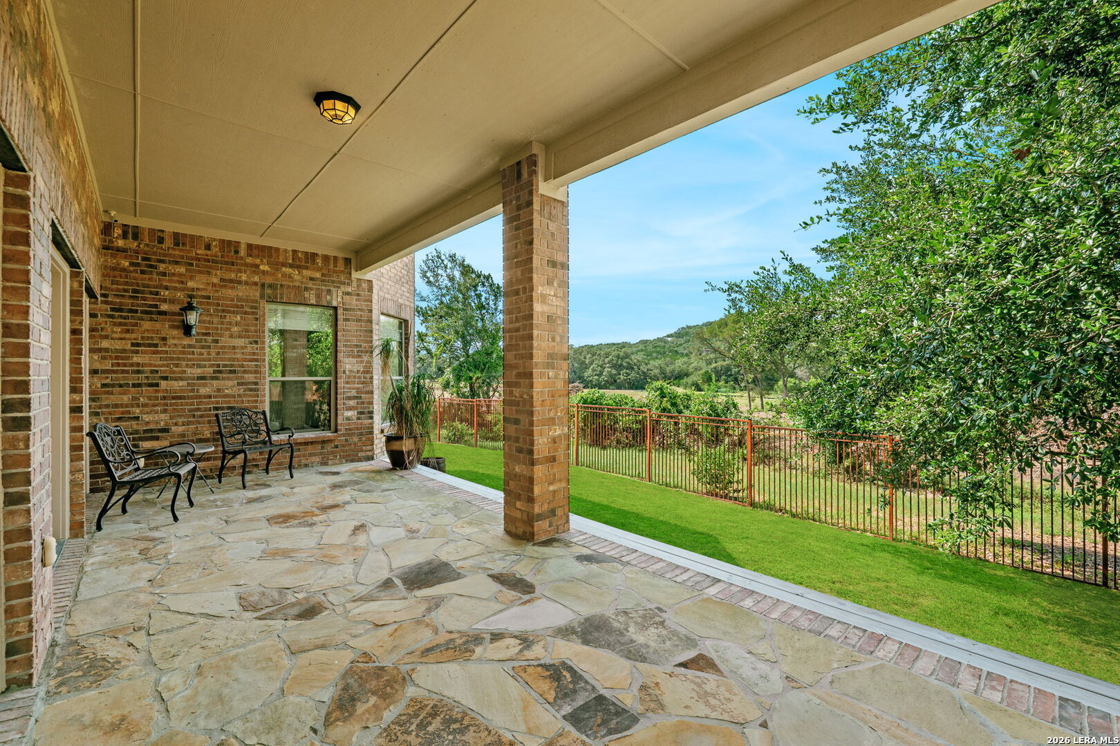 7815 Hermosa Hill San Antonio TX 78256