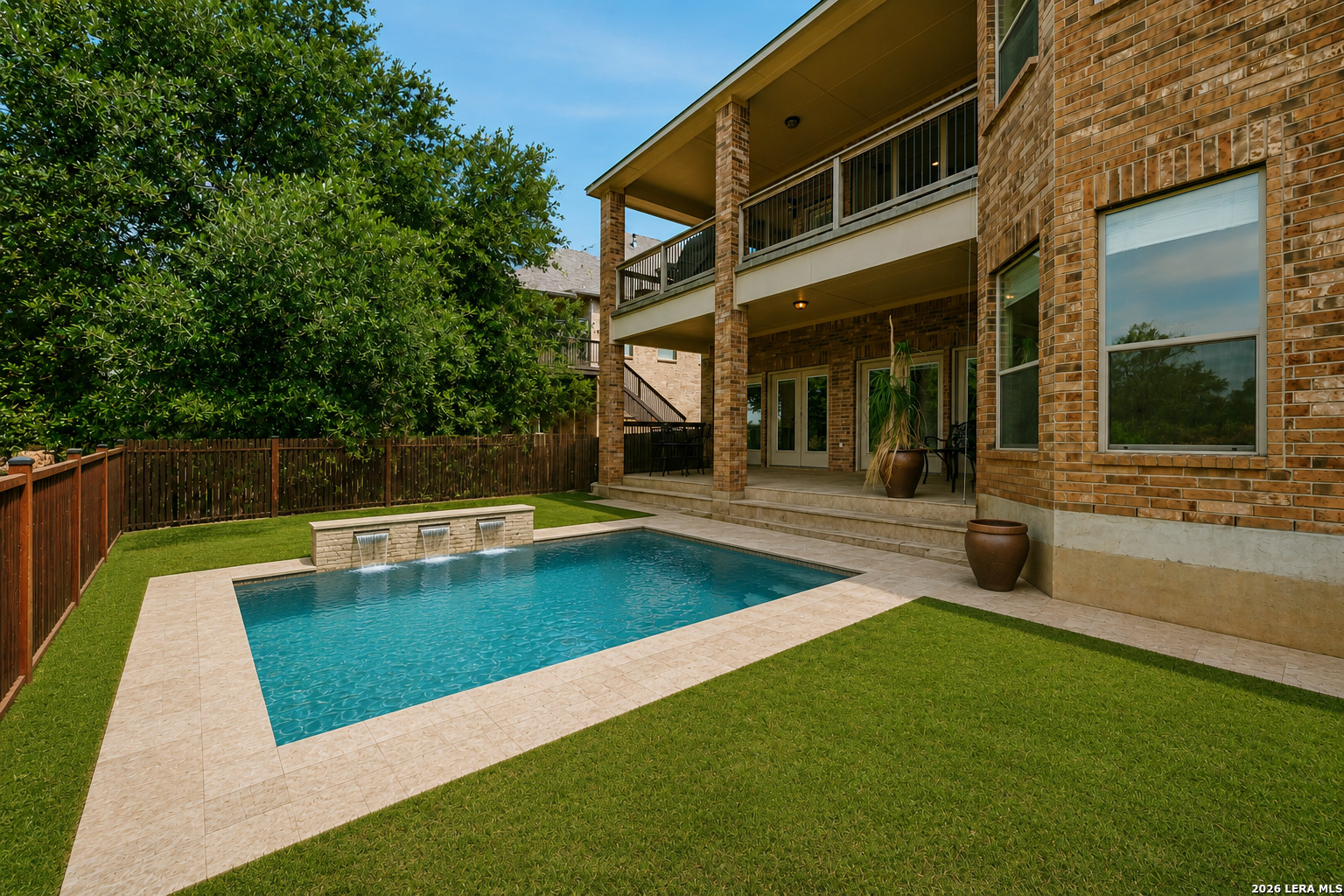 7815 Hermosa Hill San Antonio TX 78256