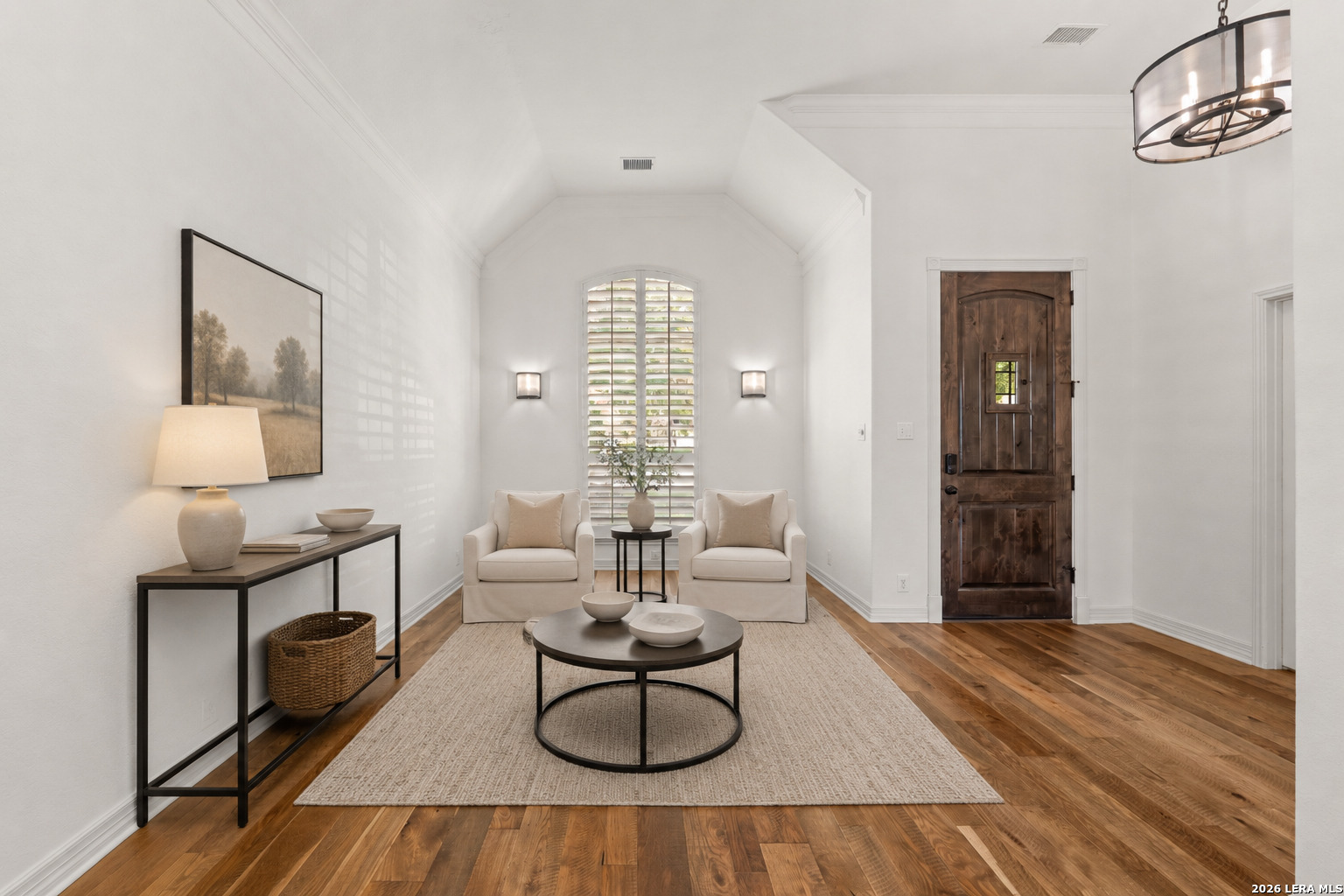 7815 Hermosa Hill San Antonio TX 78256