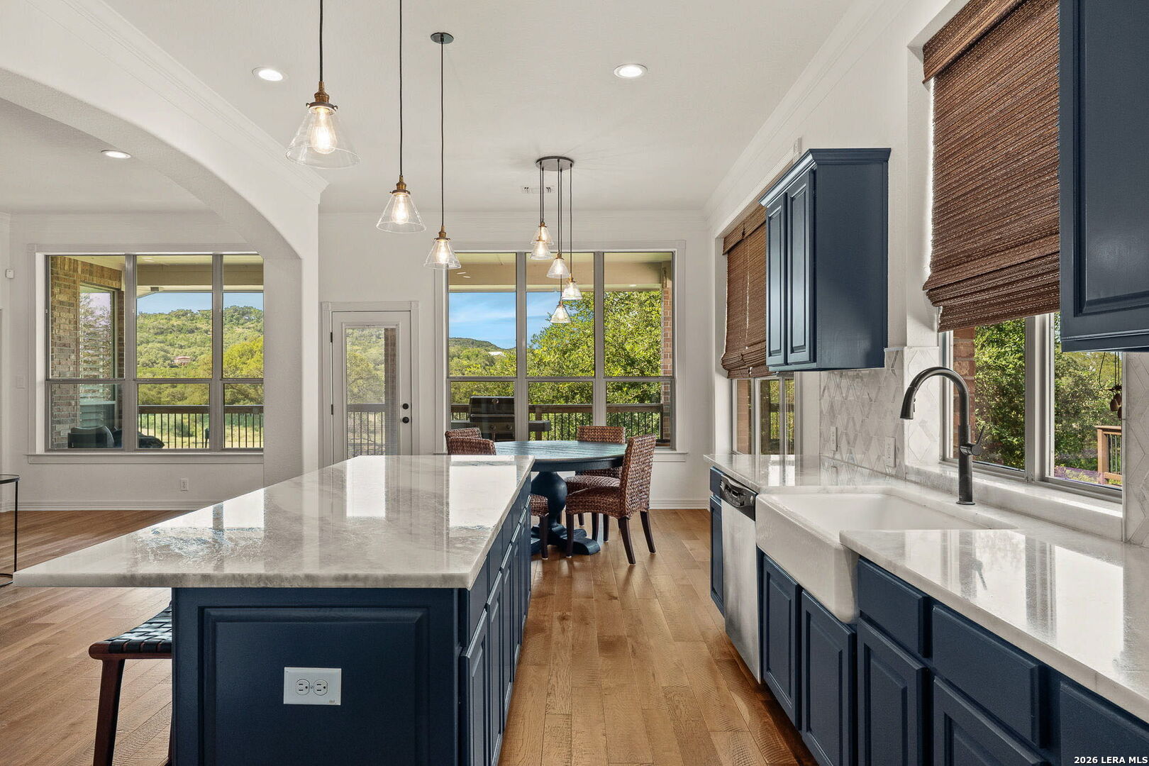 7815 Hermosa Hill San Antonio TX 78256