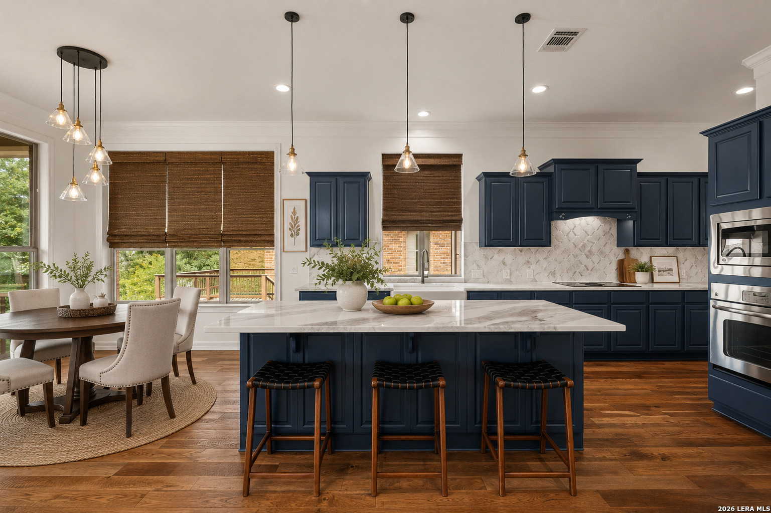7815 Hermosa Hill San Antonio TX 78256