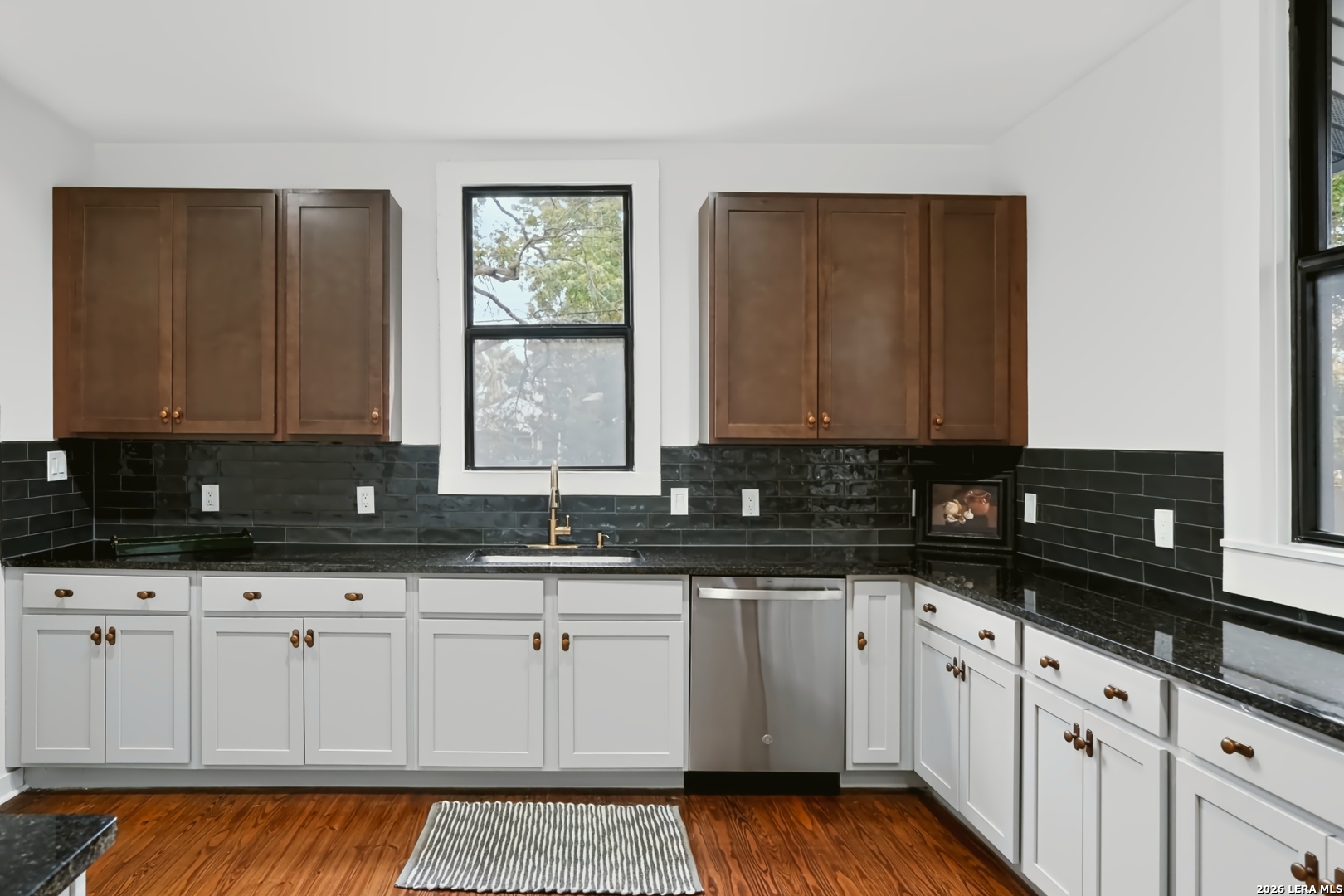 418 Cincinnati Avenue San Antonio TX 78201