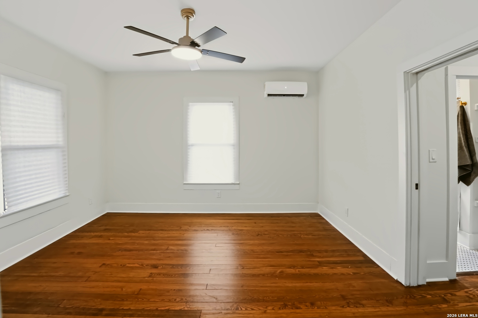 418 Cincinnati Avenue San Antonio TX 78201