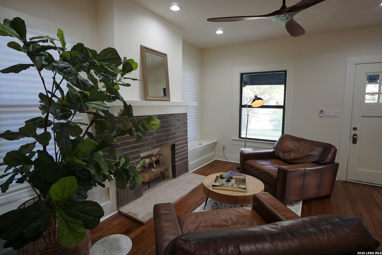418 Cincinnati Avenue San Antonio TX 78201