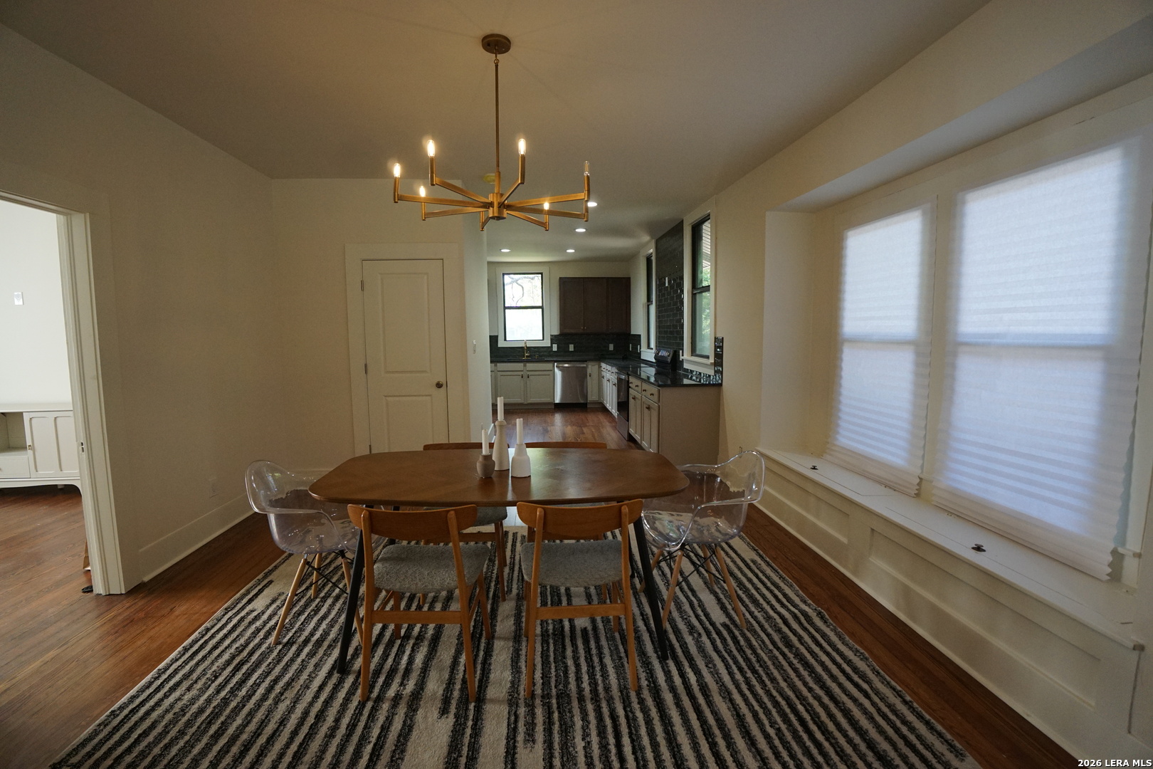 418 Cincinnati Avenue San Antonio TX 78201