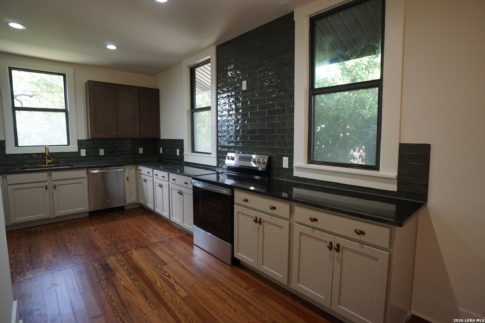 418 Cincinnati Avenue San Antonio TX 78201