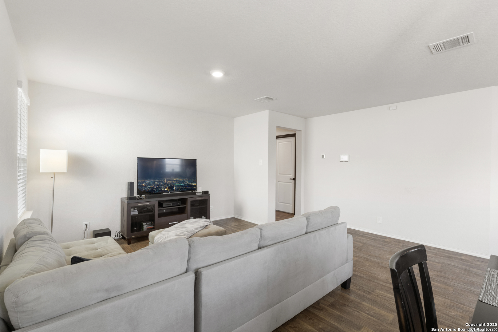 1041 Pacific Monarch San Antonio TX 78253