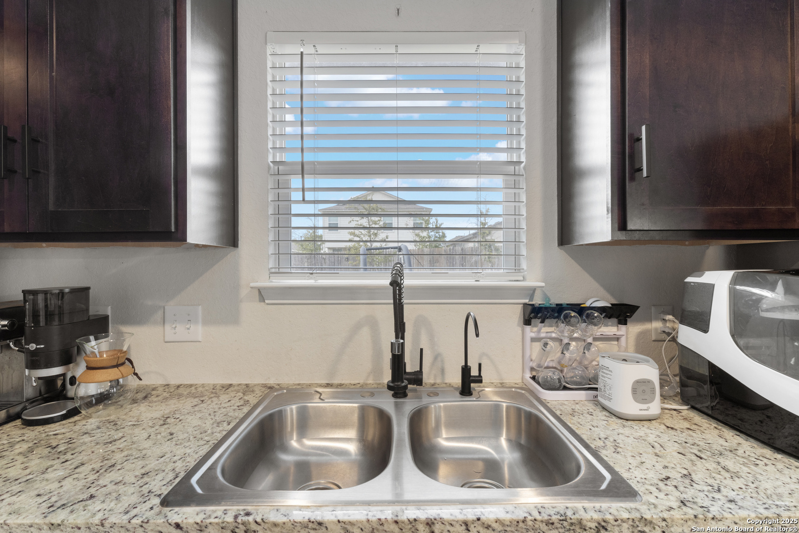 1041 Pacific Monarch San Antonio TX 78253