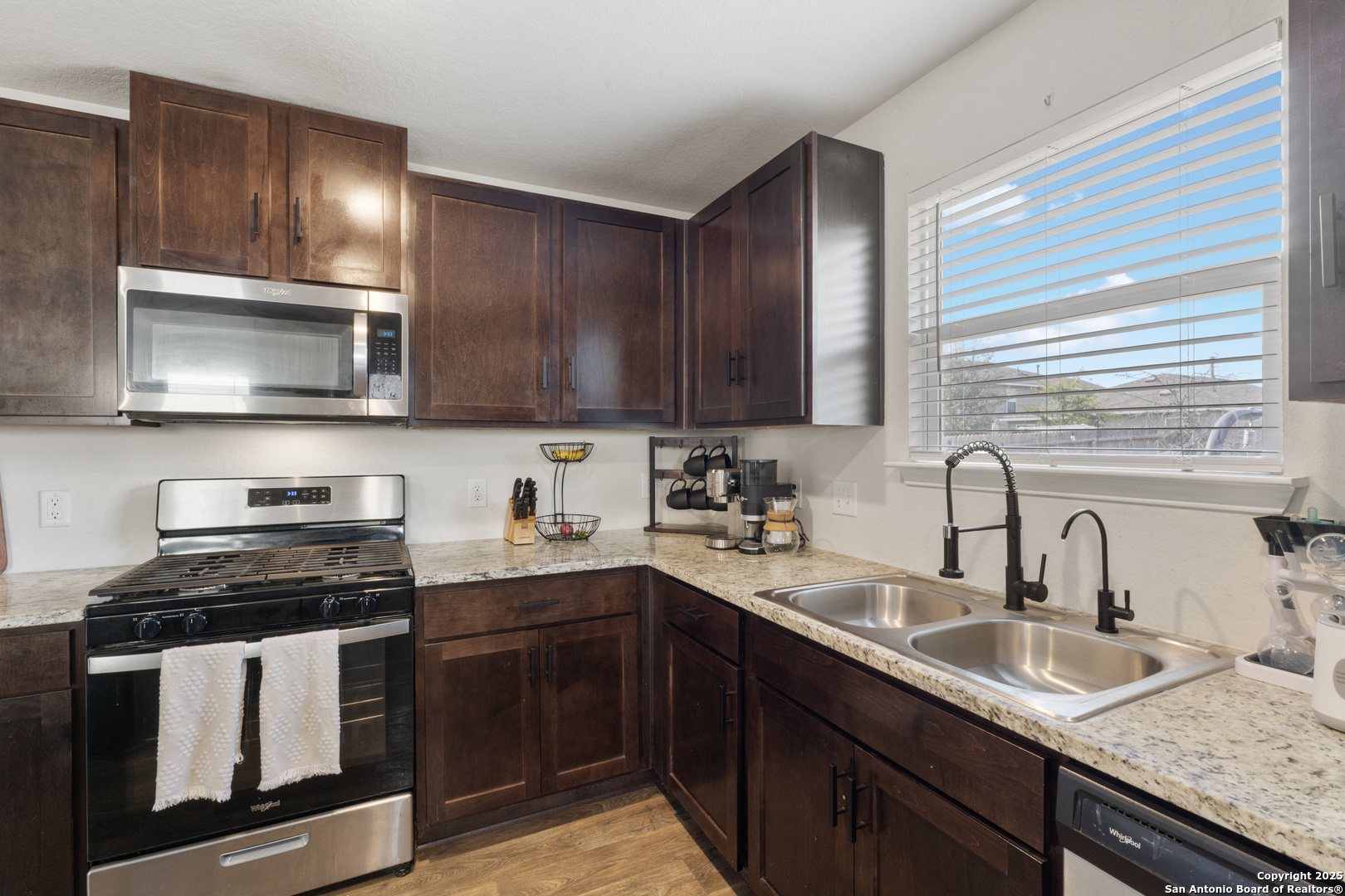 1041 Pacific Monarch San Antonio TX 78253