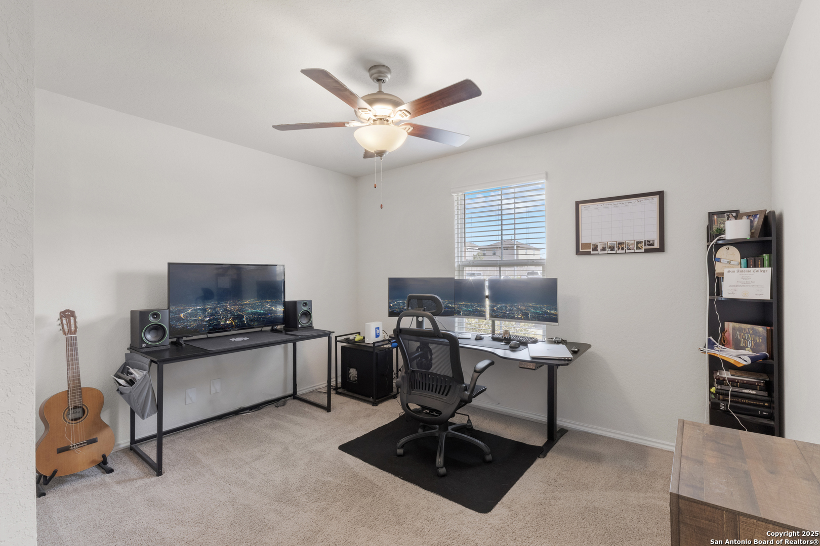 1041 Pacific Monarch San Antonio TX 78253