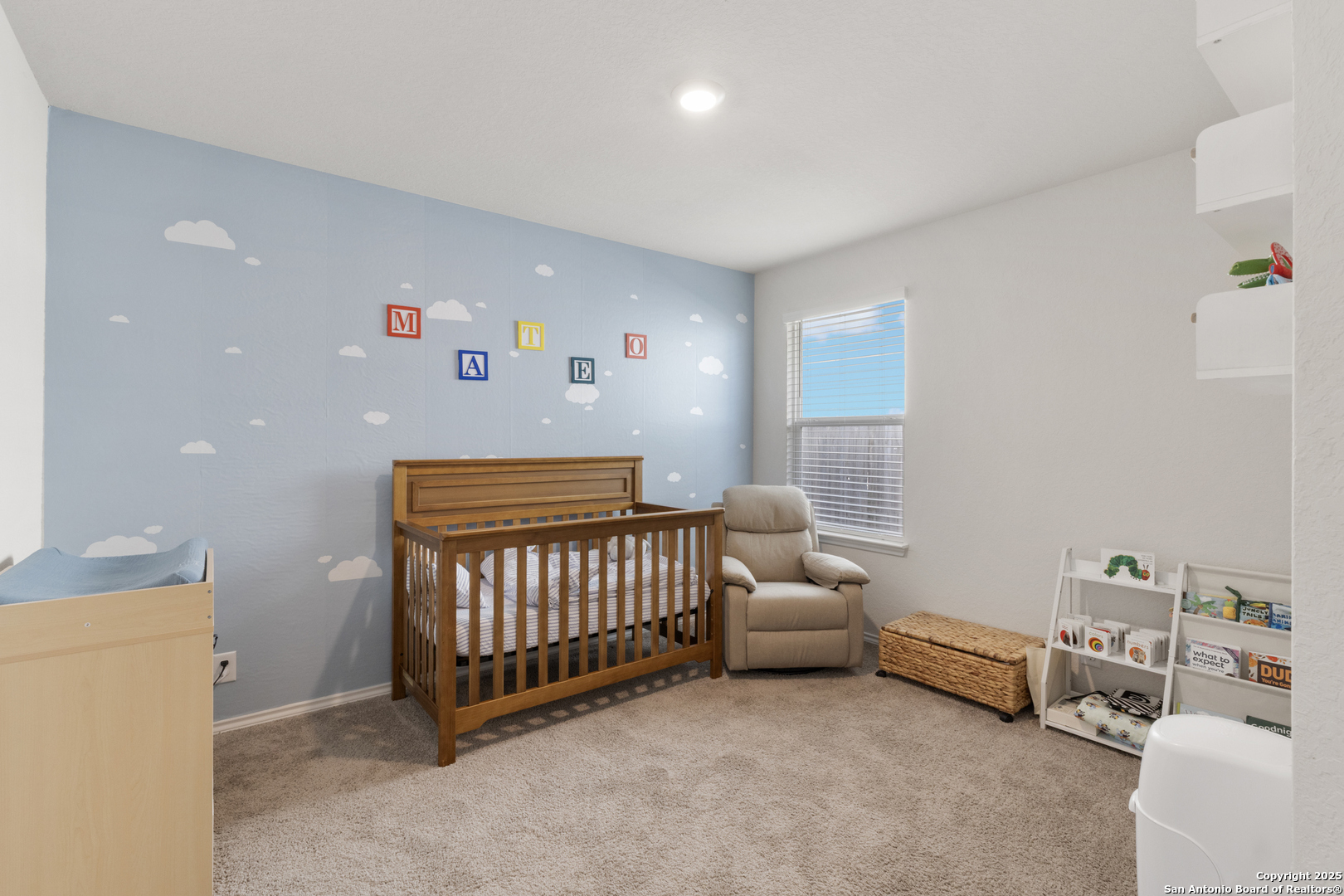 1041 Pacific Monarch San Antonio TX 78253