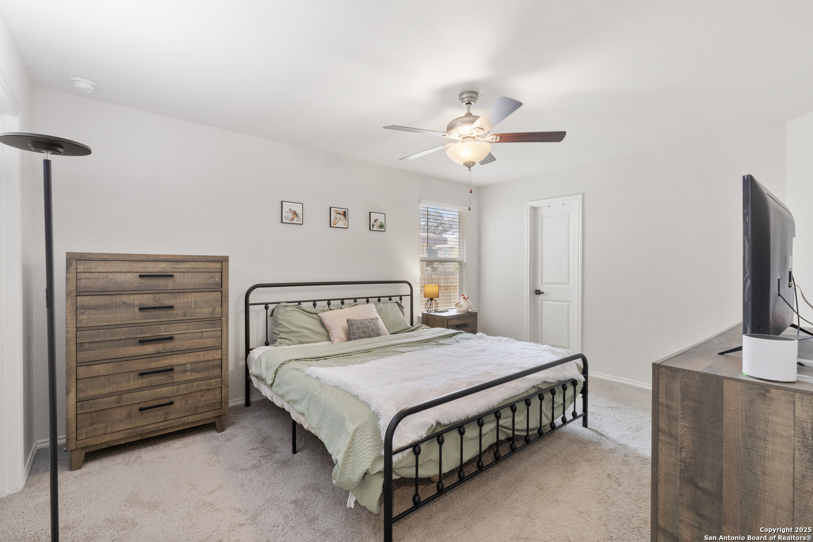 1041 Pacific Monarch San Antonio TX 78253