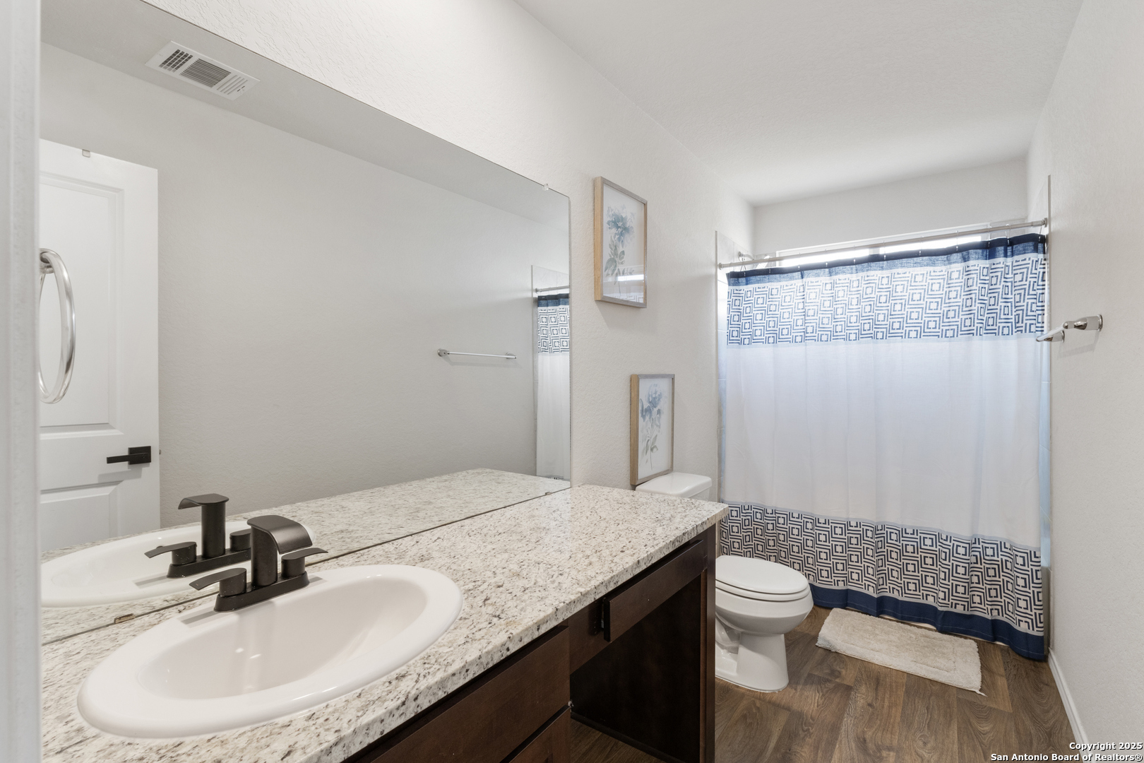 1041 Pacific Monarch San Antonio TX 78253
