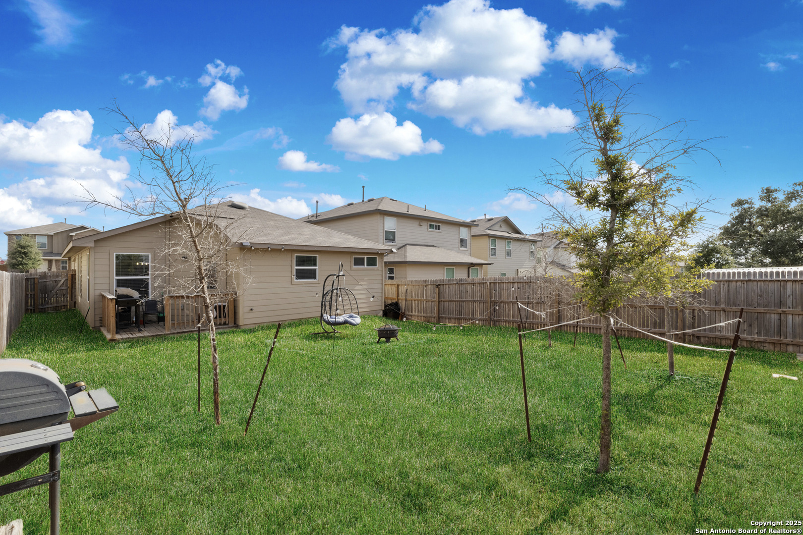 1041 Pacific Monarch San Antonio TX 78253