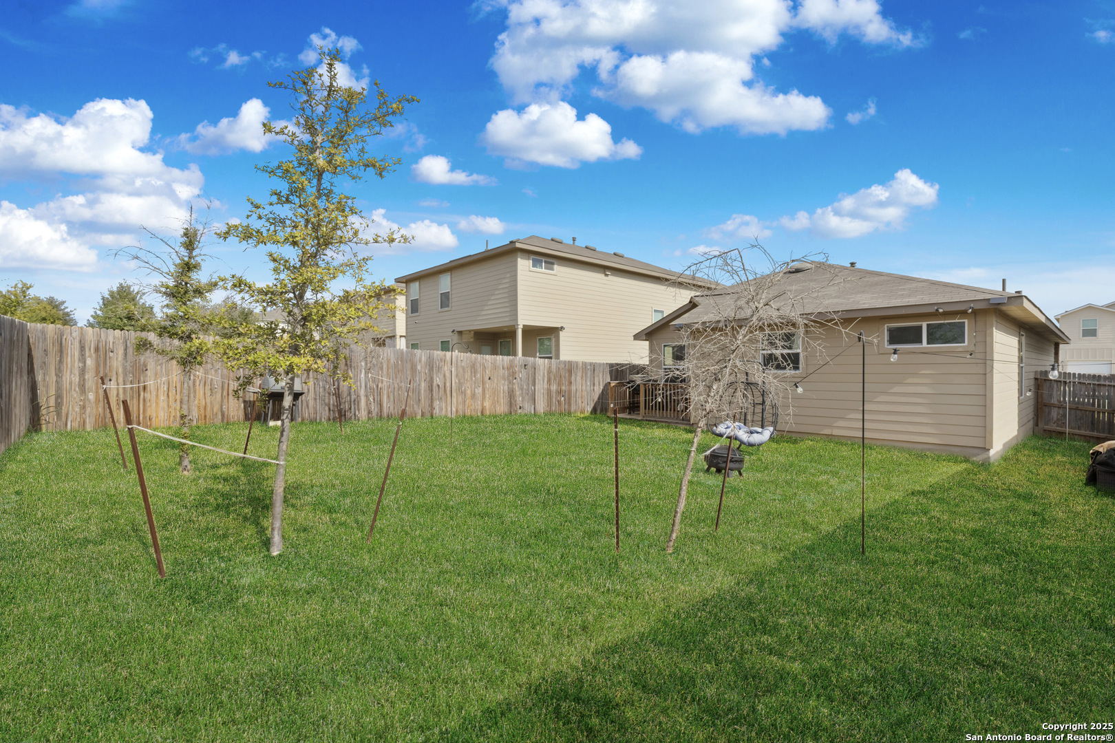 1041 Pacific Monarch San Antonio TX 78253