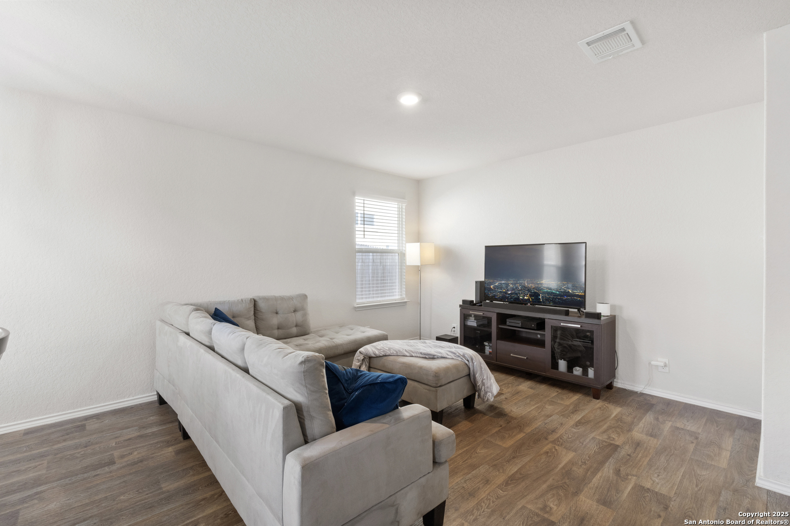 1041 Pacific Monarch San Antonio TX 78253