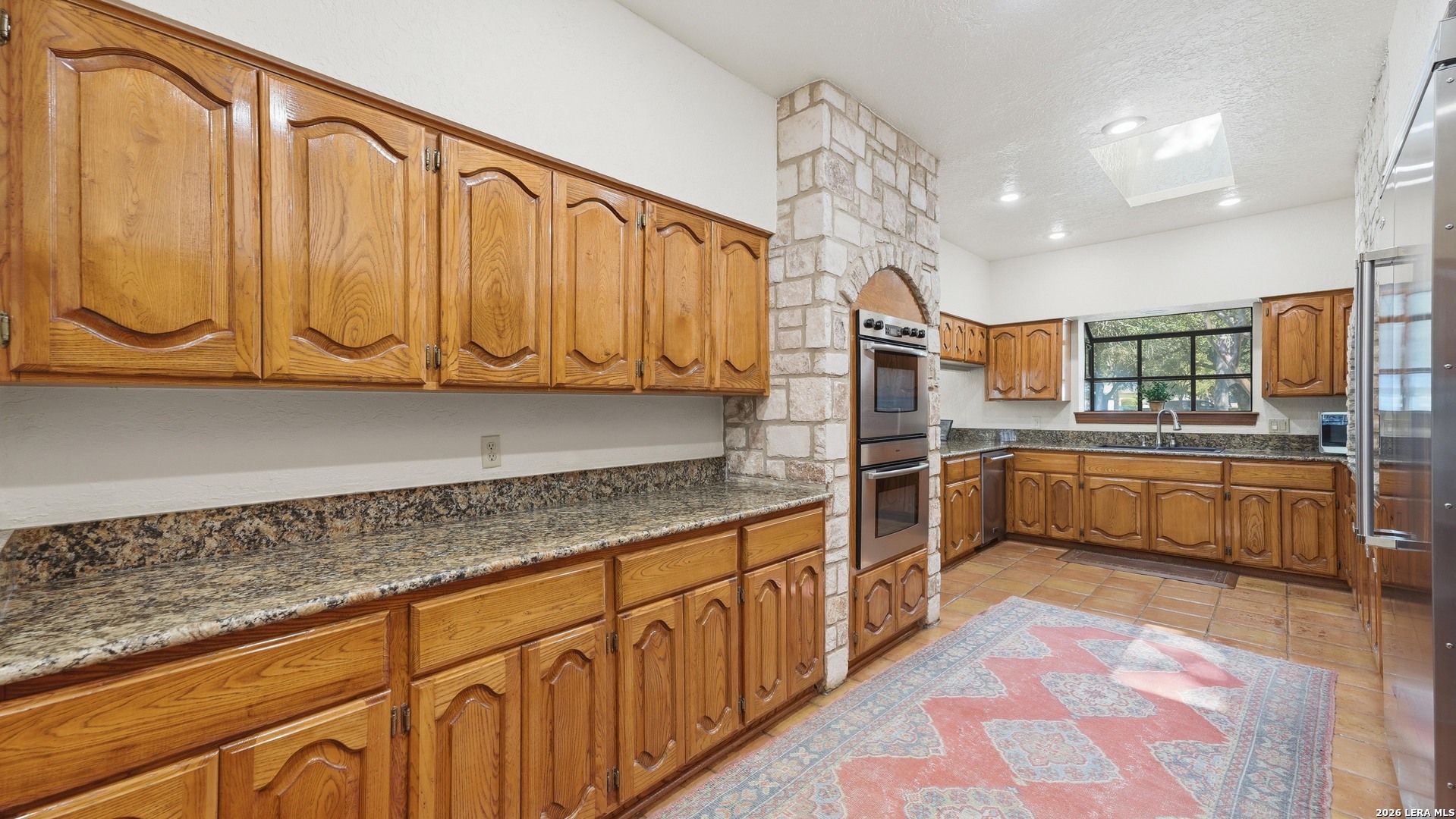 21230 Forest Waters Garden Ridge TX 78266