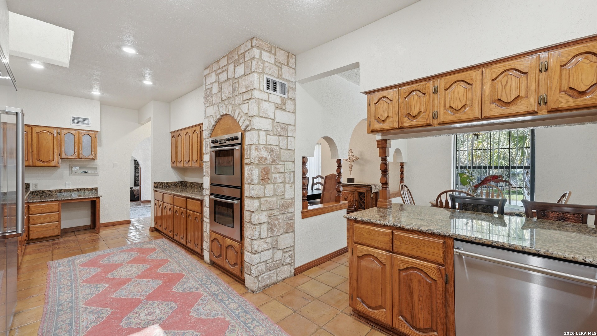21230 Forest Waters Garden Ridge TX 78266