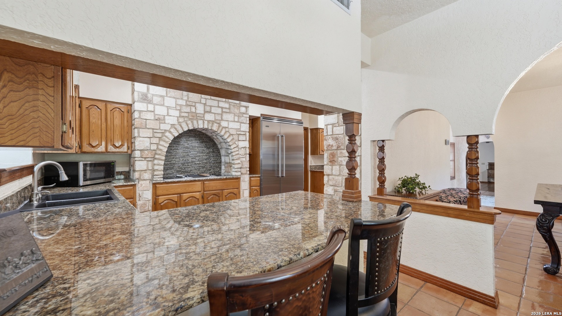 21230 Forest Waters Garden Ridge TX 78266